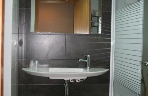 Carlet Hotel | Hotel Ciutat de Carlet