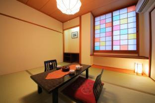 Igidani Onsen Hotel | Hotel Claire Higasa