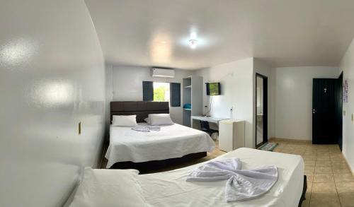 Menino Deus Hotel | hotel colina verde