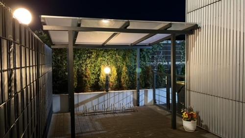 Menden Hotel | Hotel Come In