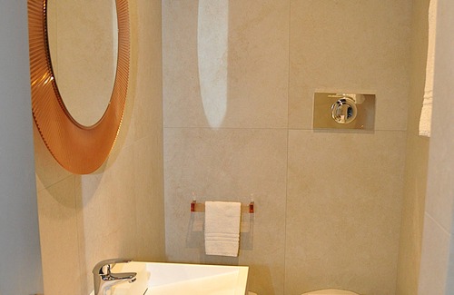 Binasco Hotel | Hotel Comtur