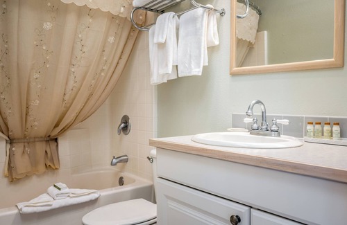 Condon Hotel | Hotel Condon