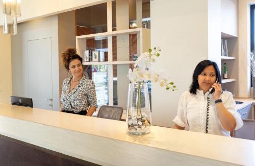 Lido di Savio Hotel | Hotel Constellation