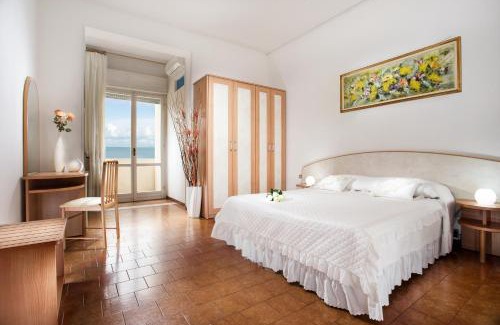 Gatteo a Mare Hotel | Hotel Continental