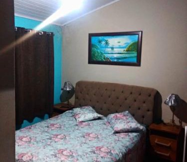 Jaboticabal Hotel | Hotel conveniente