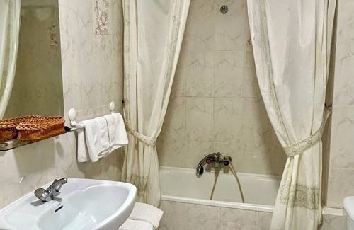 Somiedo Hotel | Hotel Coronel Somiedo