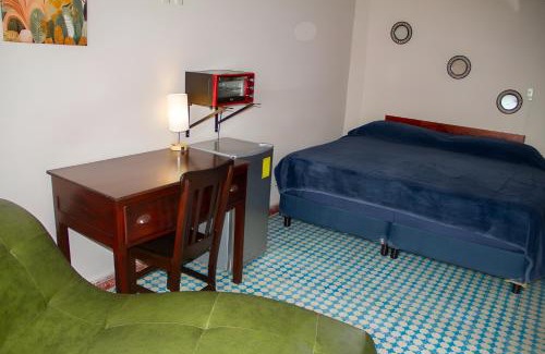 Coatzacoalcos Hotel | Hotel Cortaza Galería