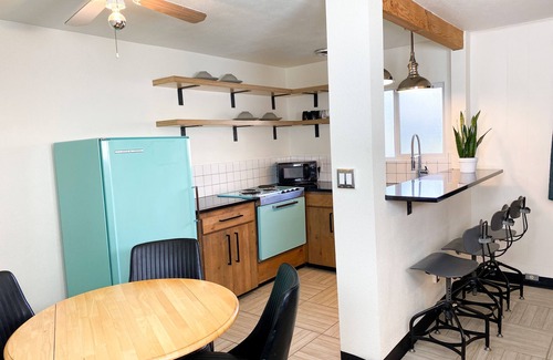 Corvallis Hotel | Hotel Corvallis