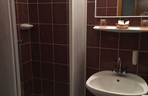 Zalaszentgrot Hotel | Hotel Corvinus