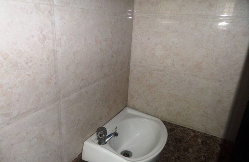 Bhiwandi Hotel | Hotel Cosmo Lodging