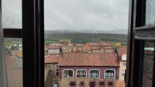 Covaleda Hotel | Hotel Covaleda Soria
