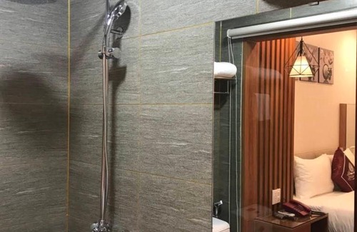 Bac Giang Bed & Breakfast | Hotel Cozy VIP