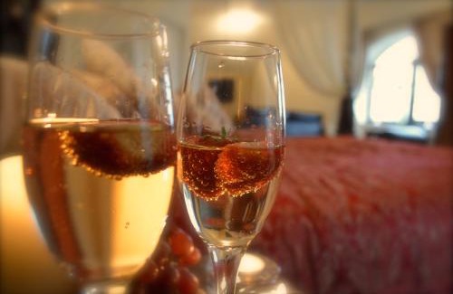Curracloe Hotel | Hotel Curracloe