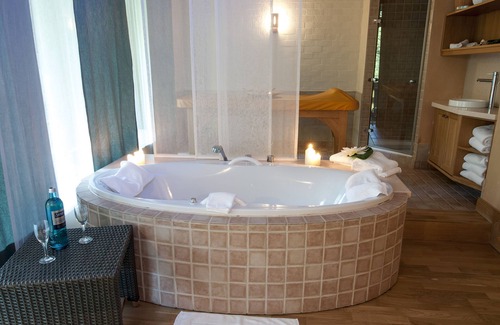 Templin Hotel | Hotel Döllnsee-Schorfheide