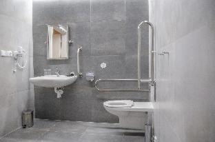 Ostrovacice Hotel | Hotel D1