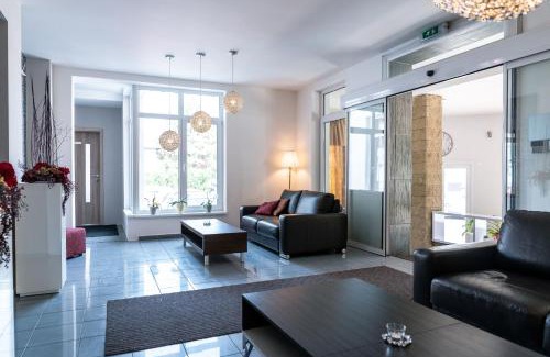 Levice Hotel | Hotel Dastan