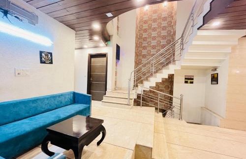 IMT Manesar House | Hotel Dayal Regency near IMT Chowk Manesar, Manesar