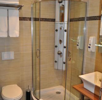 Morges Hotel | Hotel de Savoie