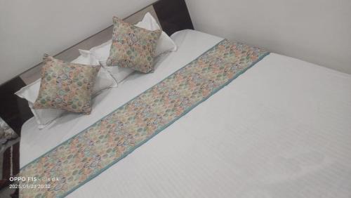 Khatu Hotel | Hotel Deepak place