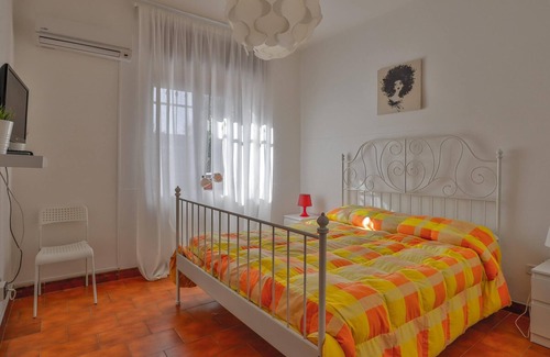 Laura Hotel | Hotel Delfa - ID 3416