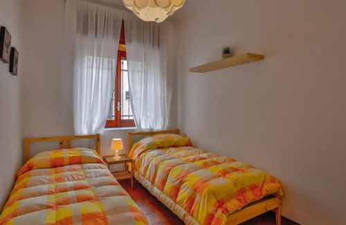 Laura Hotel | Hotel Delfa - ID 3416