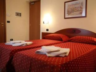 San Polo-Parco Hotel | Hotel Della Volta