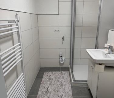 Westerwaldkreis Hotel | Hotel Dernbach