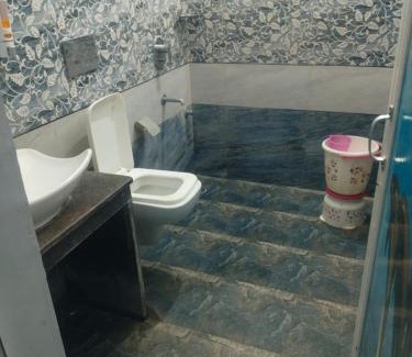 Patna Hotel | Hotel Destiny