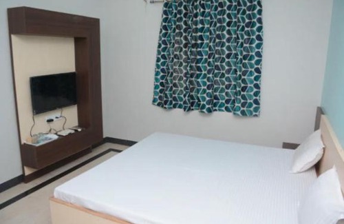 Buldana Hotel | Hotel Devendra, Khamgaon