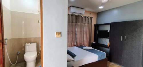 Siddharthanagar Hotel | Hotel Devtara