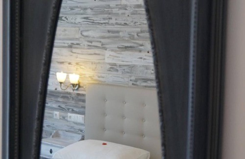 Malente Hotel | Hotel Diana