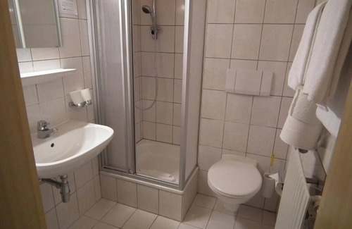 Admont Hotel | Hotel Die Traube