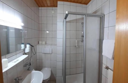 Admont Hotel | Hotel Die Traube