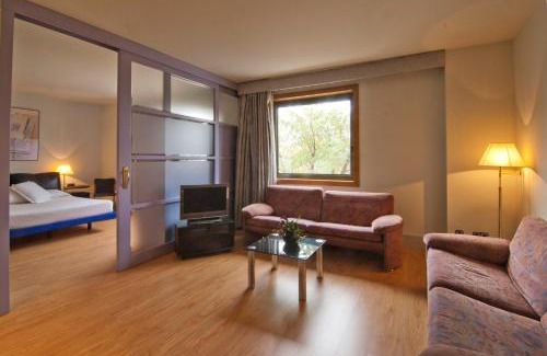 Vilafranca del Penedes Hotel | Hotel Domo