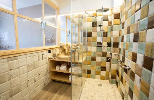 Ciudad de Osma Hotel | Hotel Don Marcos