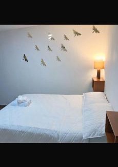 Normandia Hotel | Hotel Dream Luxury