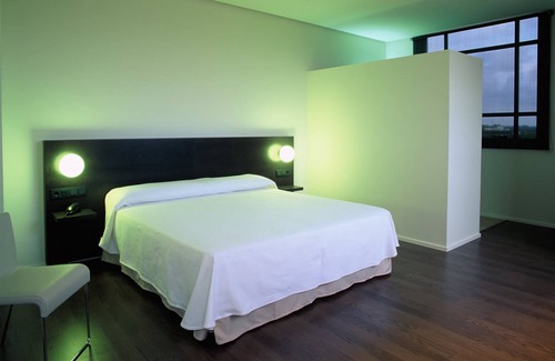 Benifayo Hotel | Hotel Duomo