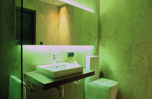 Benifayo Hotel | Hotel Duomo