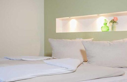 Schechen Hotel | Hotel Egger-Stüberl