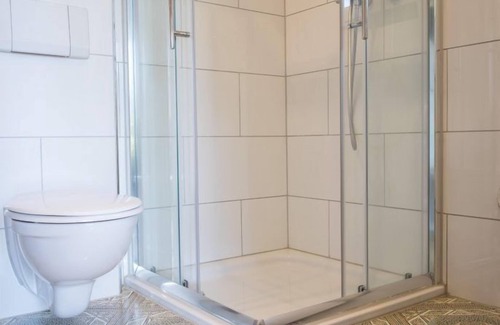 Schalkenmehren Hotel | Hotel Eifellust