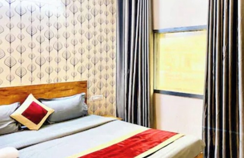 Sirsa Apartment | Hotel Eleven 6