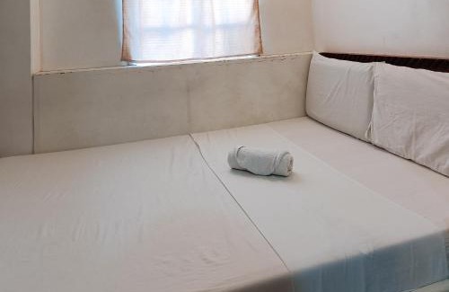 Tuguegarao Hotel | Hotel Elinas and Restaurant