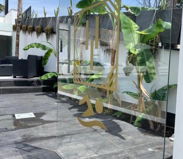 Varcaturo Hotel | Hotel Elite