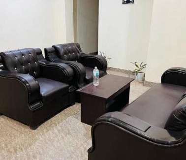 Old Gurgaon Hotel | Hotel Elite Stay