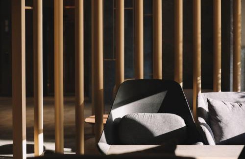 Giheung-gu Hotel | Hotel Elora