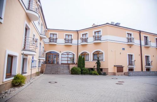 Zlate Moravce Hotel | Hotel Eminent
