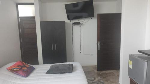 Paz de Ariporo House | HOTEL EMPRESARIAL Arcoiris de mi llano