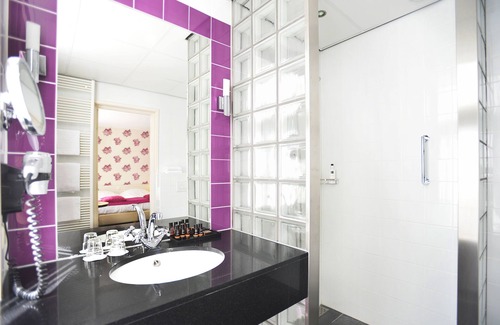 Dwingeloo Hotel | Hotel en Restaurant Wesseling