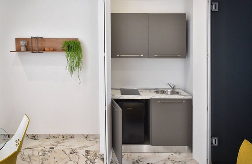 Agrigento Hotel | Hotel Exclusive