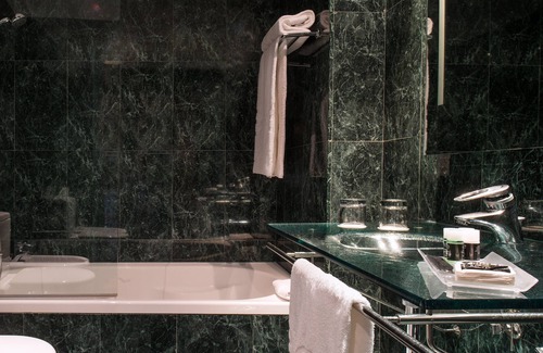 Cuenca Hotel | Hotel Exe Cuenca